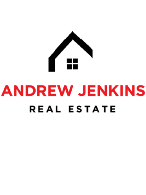 Andrew Jenkins & Co - Cobram - Real Estate Agency Profile