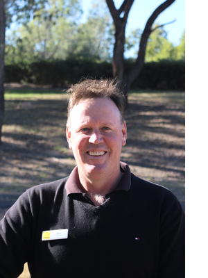 7 Brokenwood Street Emerald Qld 4720 Realestate Com Au