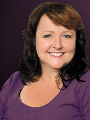 Shelly Lynham Graham Lynham Real Estate Kirwan Realestate Com Au