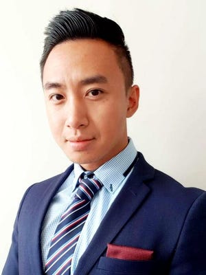 Jim Zheng - YONG - Real Estate - realestate.com.au