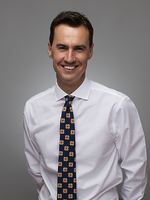 Andrew Chamberlain Blackshaw Manuka Realestate Com Au