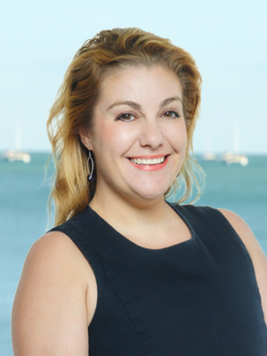 Sascha Smithett Real Estate Central Darwin City Realestate Com Au