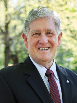 Les Donaldson Donaldson Martin Co Pty Ltd Narre Warren Realestate Com Au