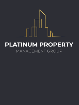 Platinum Property Management Group - Real Estate Agency Profile