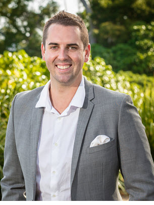 Grant Smith Century 21 Grant Smith Property Sunshine Coast Realestate Com Au