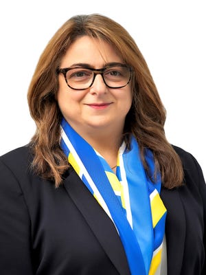 Frances Cutri Ypa Cranbourne Cranbourne Realestate Com Au