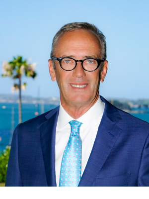 Tony Dowling Laing Real Estate Elizabeth Bay Realestate Com Au