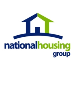 National Housing Group - Real Estate Agency Profile