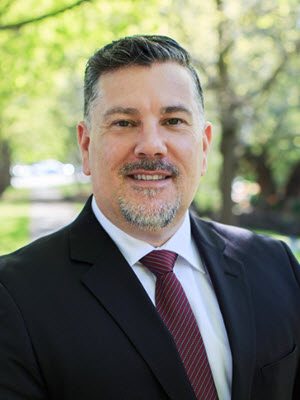 Dale Donaldson Donaldson Martin Co Pty Ltd Narre Warren Realestate Com Au