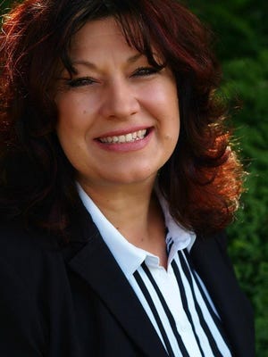 Lin Andrews Real Estate Real Estate Agency Profile