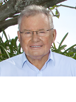 Contact Ian Mills At Mcgrath Palm Beach Contact Ian Mills At Mcgrath Palm Beach