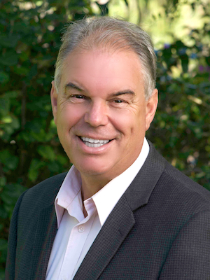 Frank Sander Net Worth
