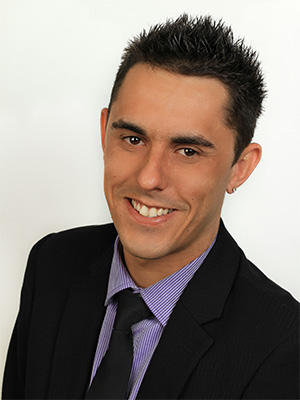 Steve Adams from North Lakes Prestige Properties - North Lakes - main