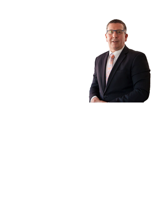 Brett Donaldson Donaldson Martin Co Pty Ltd Narre Warren Realestate Com Au