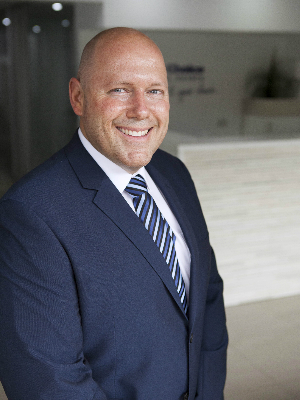 Nathan Campbell Right Choice Real Estate Albion Park Shellharbour Realestate Com Au