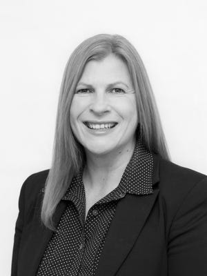 Tania Clarke Key2 Property Realestate Com Au