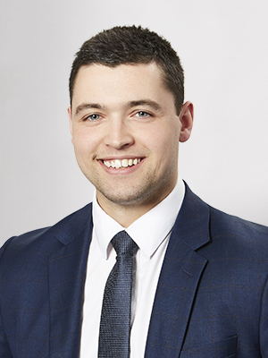 Jay price. Джей. Jay price. Jay price. Jay price.