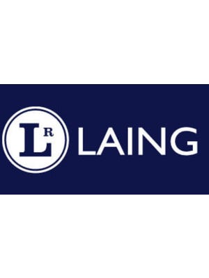 Vicki Laing Laing Real Estate Elizabeth Bay Realestate Com Au