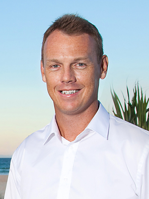 Contact Nathan Cross At Mcgrath Palm Beach Contact Nathan Cross At Mcgrath Palm Beach
