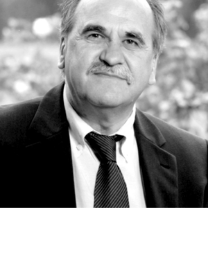 roberto blanco raine horne petersham realestate com au general blanco