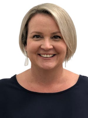 Mel Mccurry First National Busselton Realestate Com Au