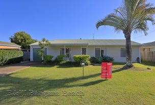 bargara 7 breaker court Real QLD Property & in Bargara, For (Page Sale 4670 Estate