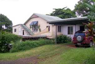 Houses For In Camp Creek Qld 4871 Page 1 Realestate Au Houses For In Camp Creek Qld 4871