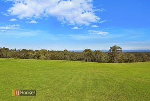 3382 Old Northern Road Glenorie Nsw 2157