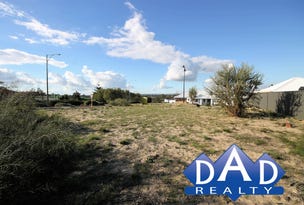 Caledonia Drive Austin Property For Sale Caledonia Drive Austin Property For Sale