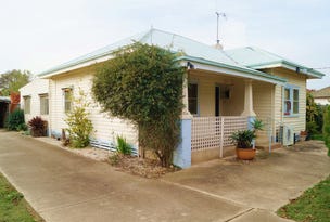 43 hogan st tatura 43 hogan st tatura