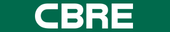 CBRE - Melbourne Logo
