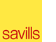 Savills - Brisbane Logo