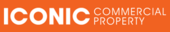 Iconic Commercial Property Pty Ltd - . Logo