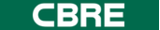 CBRE - Brisbane Logo