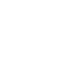 Stockland Commercial Property Logo