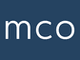 Melbourne Commercial Office Sales & Leasing Pty Ltd - MELBOURNE Logo