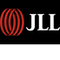 JLL - Brisbane Logo