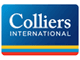Colliers International - Perth Logo