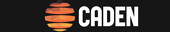 Caden Office Leasing - Brisbane City Logo