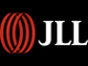 JLL - Brisbane Logo