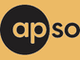 APSO Logo