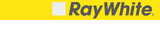 Ray White Commercial - Queensland Logo