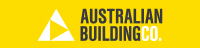 Australian Building Company