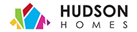 Hudson Homes