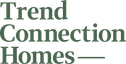 Trend Connection Homes