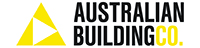 Australian Building Company QLD Pty Ltd