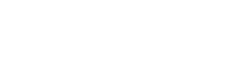 Ridgewater Homes