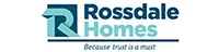 Rossdale