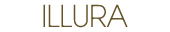 ILLURA - An urban design oasis logo
