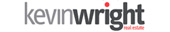 Kevin Wright Residential - Mornington logo